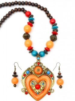 fashion_beaded_jewelry_003190WJ1044A